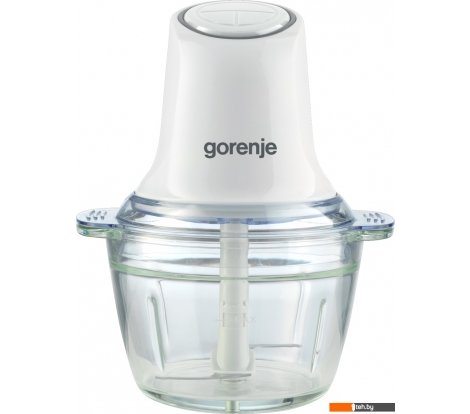  - Измельчители, электроперечницы и электротерки Gorenje S501GW - S501GW