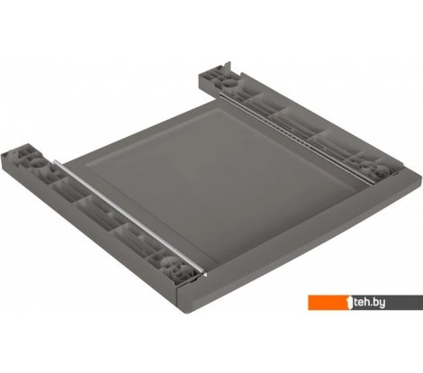  - Аксессуары для крупной бытовой и встраиваемой техники Haier CKS-1 - CKS-1