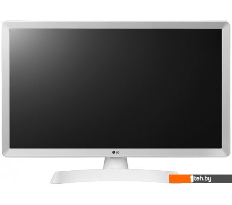  - Телевизоры LG 24TQ510S-WZ - 24TQ510S-WZ
