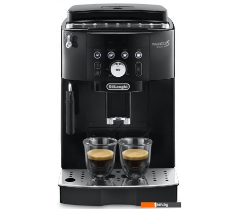  - Кофеварки и кофемашины DeLonghi Magnifica S Smart ECAM 230.13 B - Magnifica S Smart ECAM 230.13 B