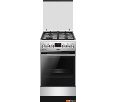  - Кухонные плиты Hansa FCMS582258 - FCMS582258