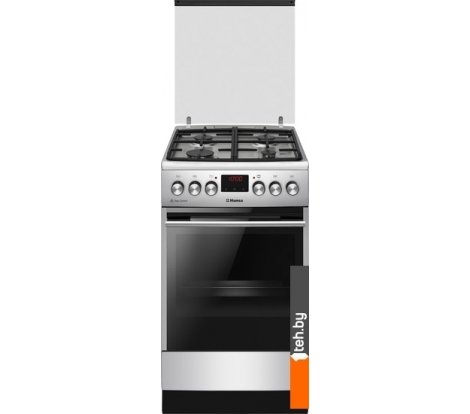  - Кухонные плиты Hansa FCMS582258 - FCMS582258