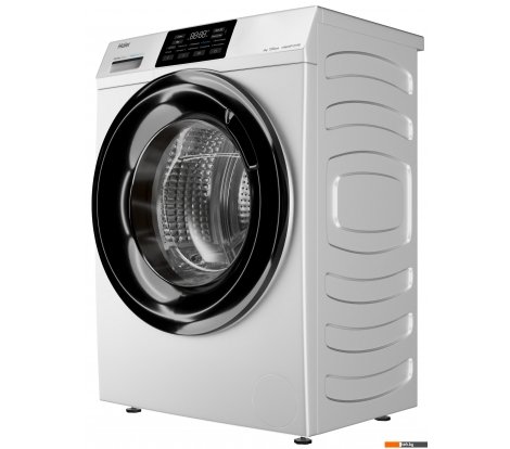 - Стиральная машина Haier HW60-BP12919B - HW60-BP12919B