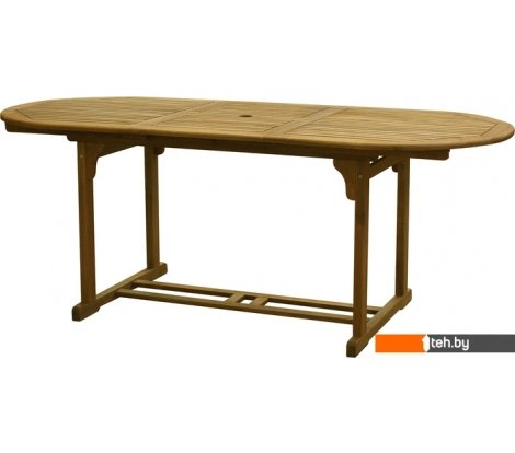  - Садовая мебель Fieldmann FDZN 4004-T - FDZN 4004-T