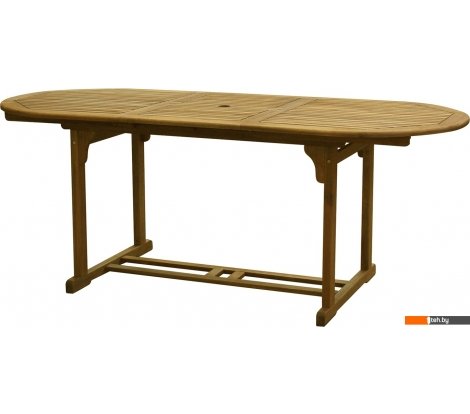  - Садовая мебель Fieldmann FDZN 4004-T - FDZN 4004-T