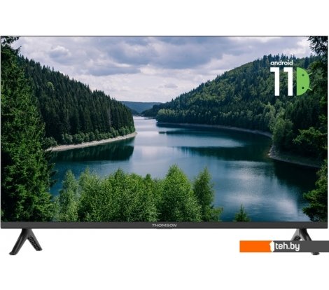  - Телевизоры Thomson T32RSL6040 - T32RSL6040