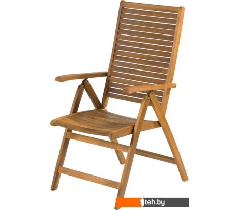  - Садовая мебель Fieldmann FDZN 4101-T - FDZN 4101-T