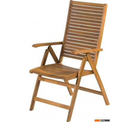  - Садовая мебель Fieldmann FDZN 4101-T - FDZN 4101-T