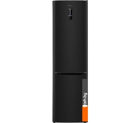  - Холодильники ATLANT ХМ 4626-159 ND - ХМ 4626-159 ND