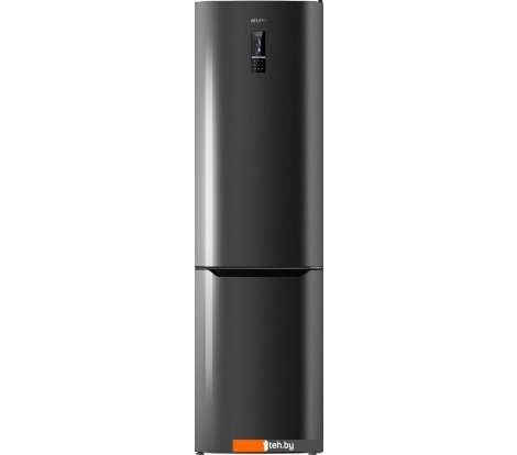  - Холодильники ATLANT ХМ 4626-159 ND - ХМ 4626-159 ND