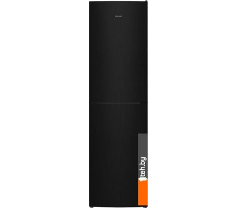  - Холодильники ATLANT ХМ 4625-151 - ХМ 4625-151