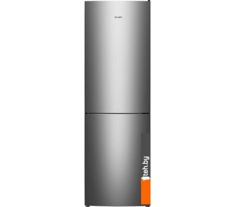  - Холодильники ATLANT ХМ 4621-161 - ХМ 4621-161