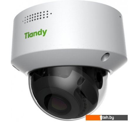 - IP-камеры Tiandy TC-C35MS I3/A/E/Y/M/2.8-12mm - TC-C35MS I3/A/E/Y/M/2.8-12mm
