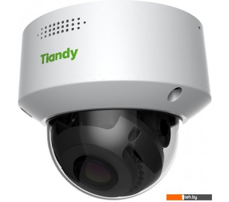  - IP-камеры Tiandy TC-C35MS I3/A/E/Y/M/2.8-12mm - TC-C35MS I3/A/E/Y/M/2.8-12mm