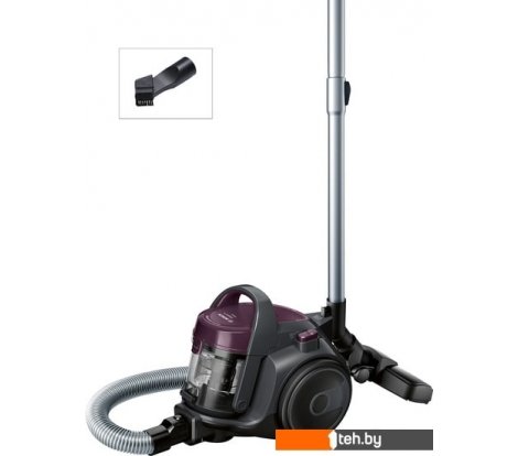  - Пылесосы Bosch BGC05AAA1 - BGC05AAA1