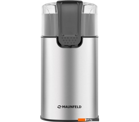  - Кофемолки MAUNFELD MF-523S - MF-523S