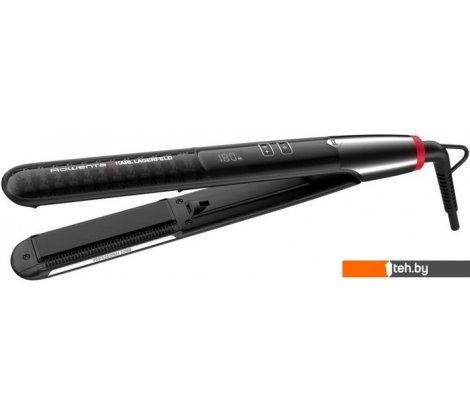  - Стайлеры Rowenta Karl Lagerfeld SF466LF0 - Karl Lagerfeld SF466LF0