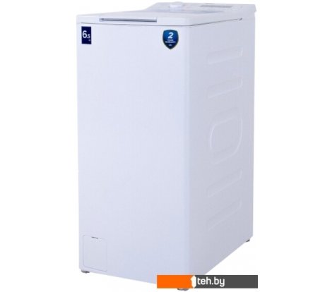  - Стиральная машина Midea MFE11W65/W-C - MFE11W65/W-C