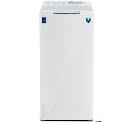  - Стиральная машина Midea MFE11W65/W-C - MFE11W65/W-C