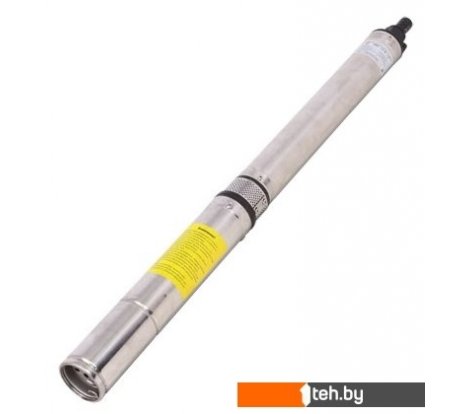  - Насосы Калибр НПЦС-2,8/60-370 - НПЦС-2,8/60-370