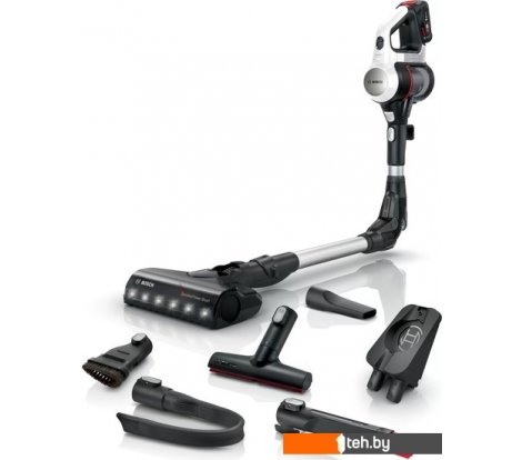  - Пылесосы Bosch Unlimited 7 BCS711XXL - Unlimited 7 BCS711XXL