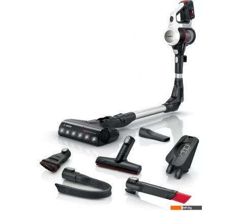  - Пылесосы Bosch Unlimited 7 BCS711XXL - Unlimited 7 BCS711XXL