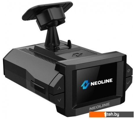  - Автомобильные видеорегистраторы Neoline X-COP 9350с - X-COP 9350с