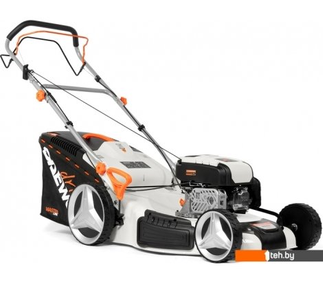  - Газонокосилки Daewoo Power L 60SP - L 60SP