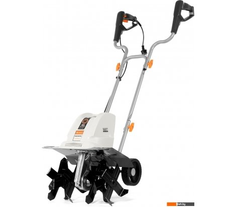  - Мотоблоки и мотокультиваторы Daewoo Power TE 1800 - TE 1800