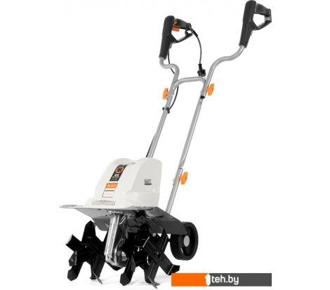  - Мотоблоки и мотокультиваторы Daewoo Power TE 1800 - TE 1800