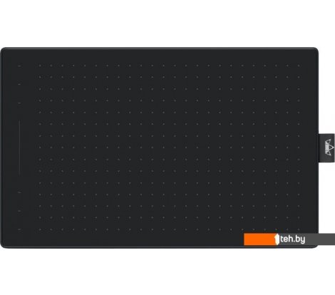  - Графические планшеты Huion Inspiroy RTP-700 (черный) - Inspiroy RTP-700 (черный)