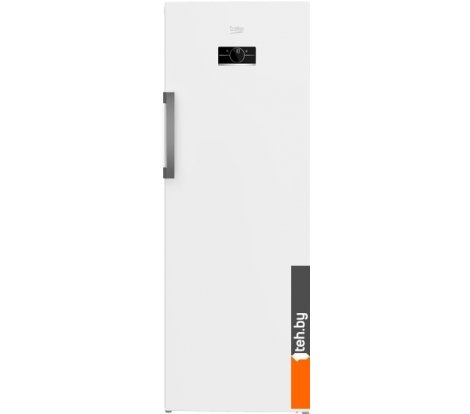  - Холодильники BEKO B3RFNK292W - B3RFNK292W