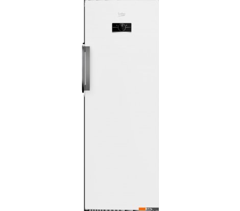  - Холодильники BEKO B3RFNK292W - B3RFNK292W