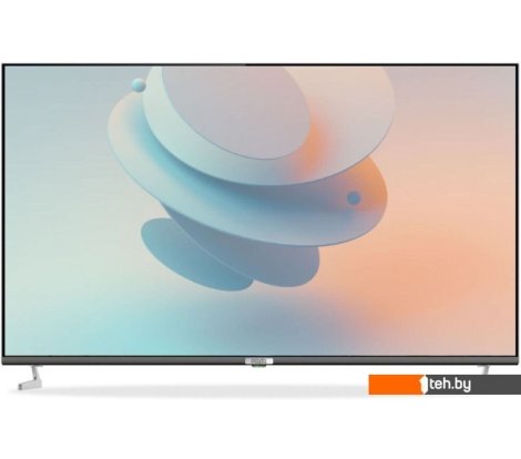  - Телевизоры Polar P55U53T2CSM - P55U53T2CSM