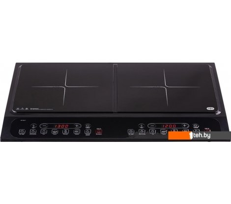 - Настольные плиты OLTO HP-201I - HP-201I