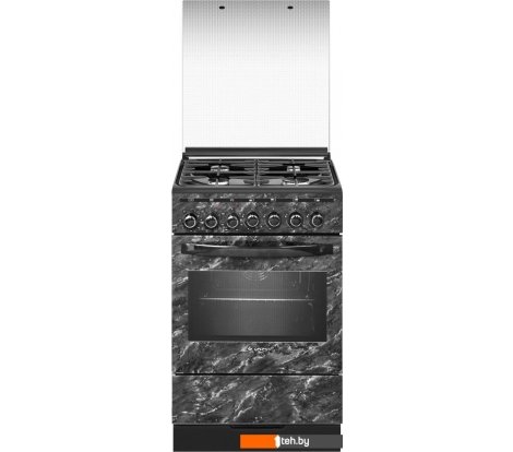  - Кухонные плиты GEFEST ПГЭ 5302-03 0053 - ПГЭ 5302-03 0053