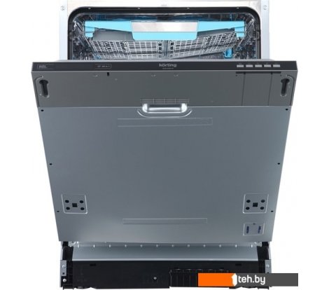  - Посудомоечные машины Korting KDI 60570 - KDI 60570