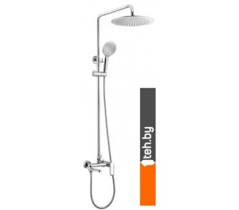  - Душевые системы и гарнитуры Esko ST300 - ST300