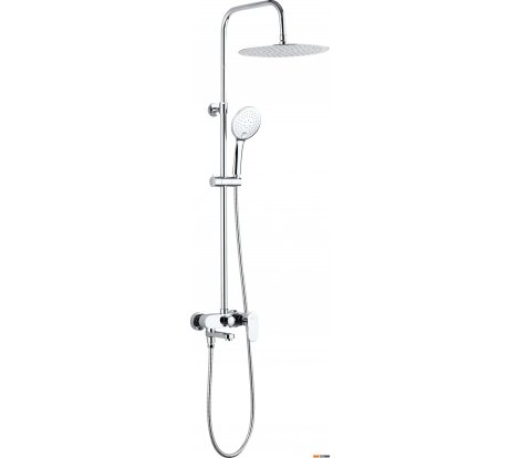  - Душевые системы и гарнитуры Esko ST300 - ST300