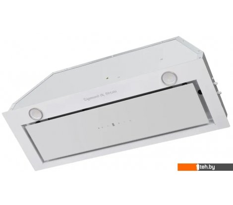  - Вытяжки Zigmund & Shtain K 011.7 W - K 011.7 W