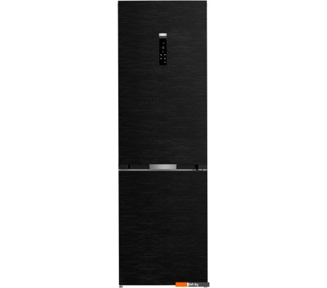  - Холодильники Grundig GKPN66930LBW - GKPN66930LBW