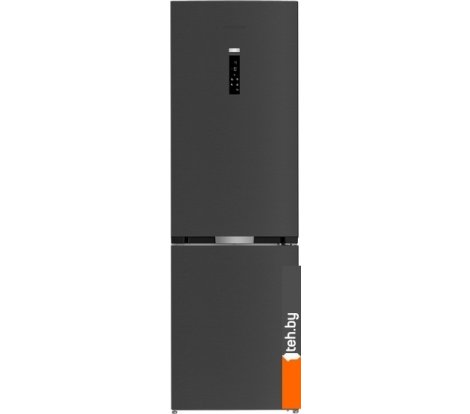  - Холодильники Grundig GKPN66930LXDW - GKPN66930LXDW