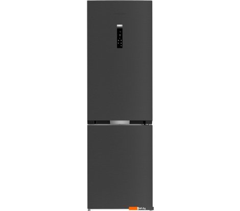  - Холодильники Grundig GKPN66930LXDW - GKPN66930LXDW