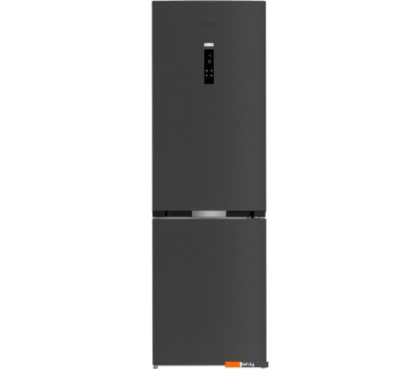  - Холодильники Grundig GKPN66930FXD - GKPN66930FXD