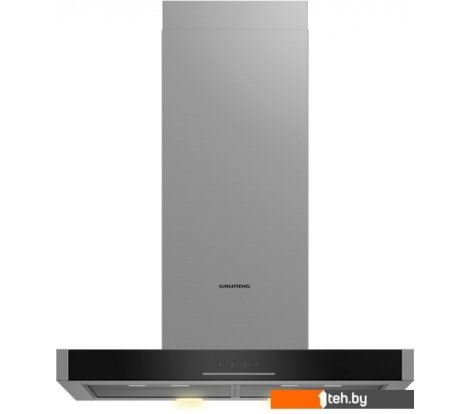  - Вытяжки Grundig GDKP2460BC - GDKP2460BC