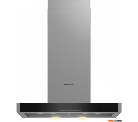  - Вытяжки Grundig GDKP2460BC - GDKP2460BC