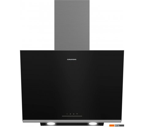  - Вытяжки Grundig GDSP2460BC - GDSP2460BC