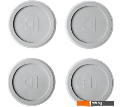  - Аксессуары для крупной бытовой и встраиваемой техники Electrolux E4WHPA02 - E4WHPA02