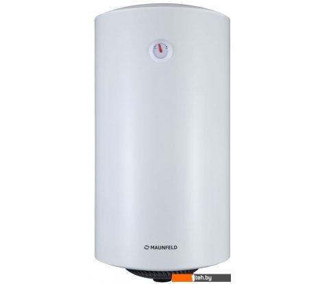  - Водонагреватели MAUNFELD MWH100W01 - MWH100W01