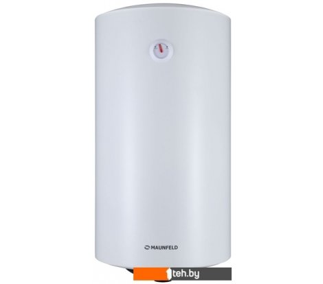  - Водонагреватели MAUNFELD MWH100W01 - MWH100W01